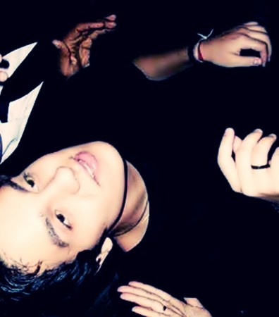 Nosso amor de cada dia *-*
