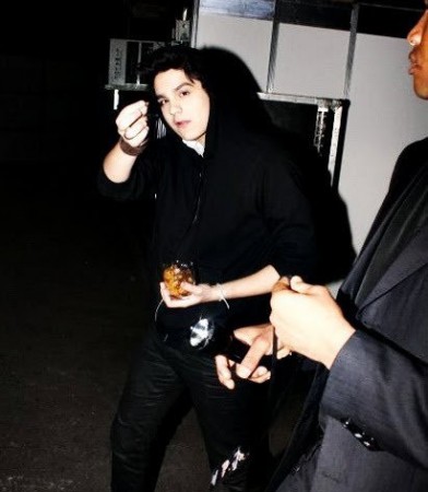 Perfeiiçãaaaaaaaaaaaaaaao' 