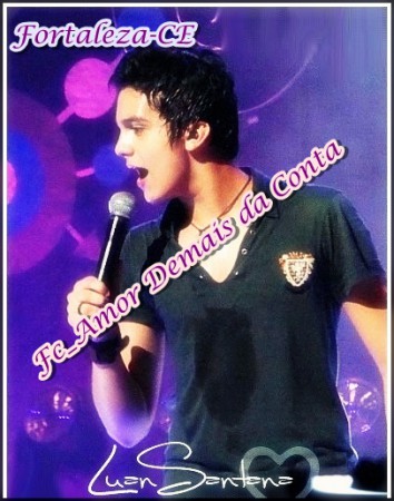 Fc_Amor Demais da Conta