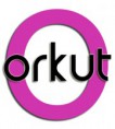 Orkut do Fc_Amor demais da conta